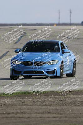 media/Feb-09-2024-Slip Angle (Fri) [[6b9b847187]]/Slow Intermediate (Yellow)/Session 2 (Outside Grapevine)/